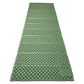 Accordion Style Sleeping Mat