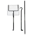 Bedroll Cooker