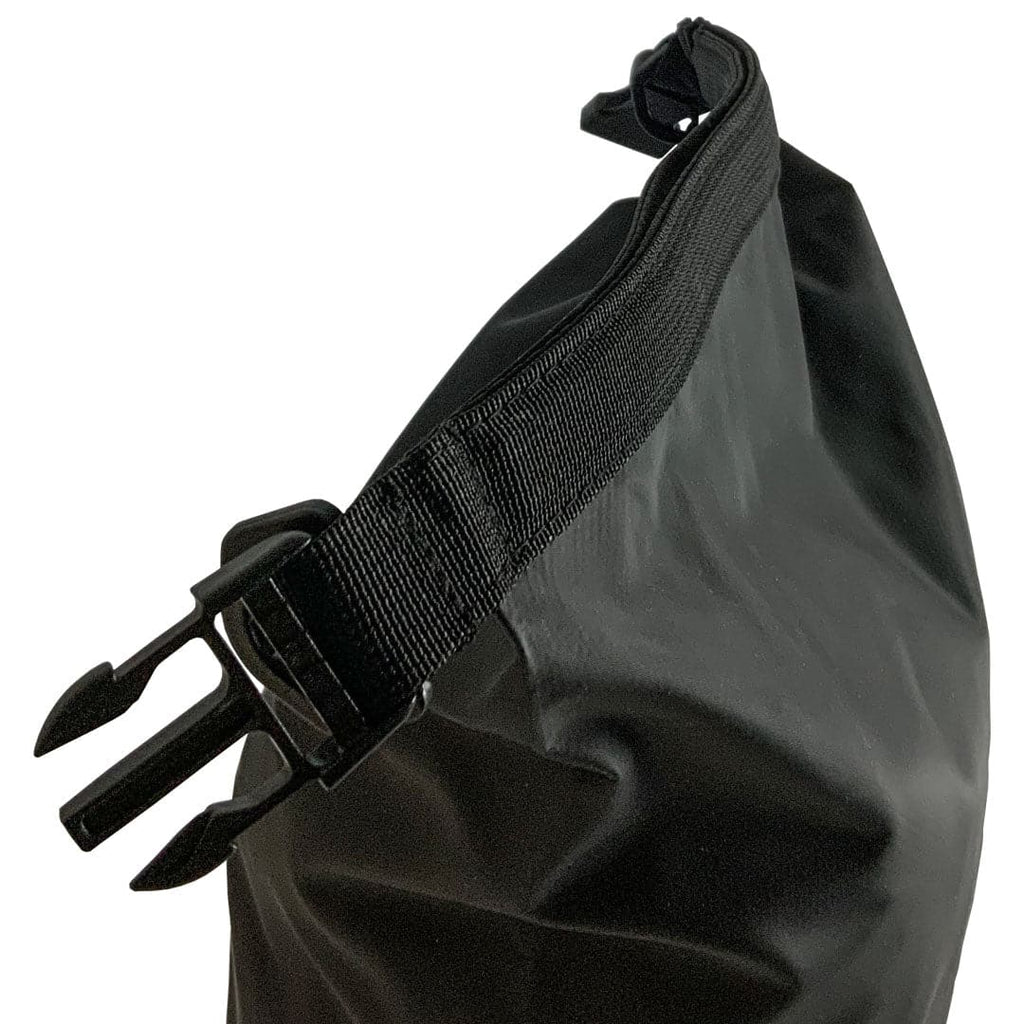 Hammock Adventure Kit