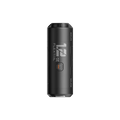 Flextail Zero Pump
