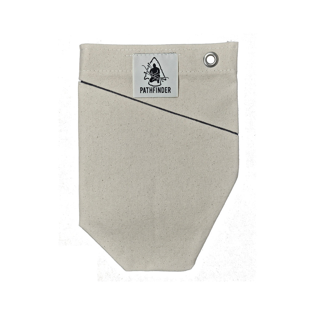 Pathfinder Millbank Bag