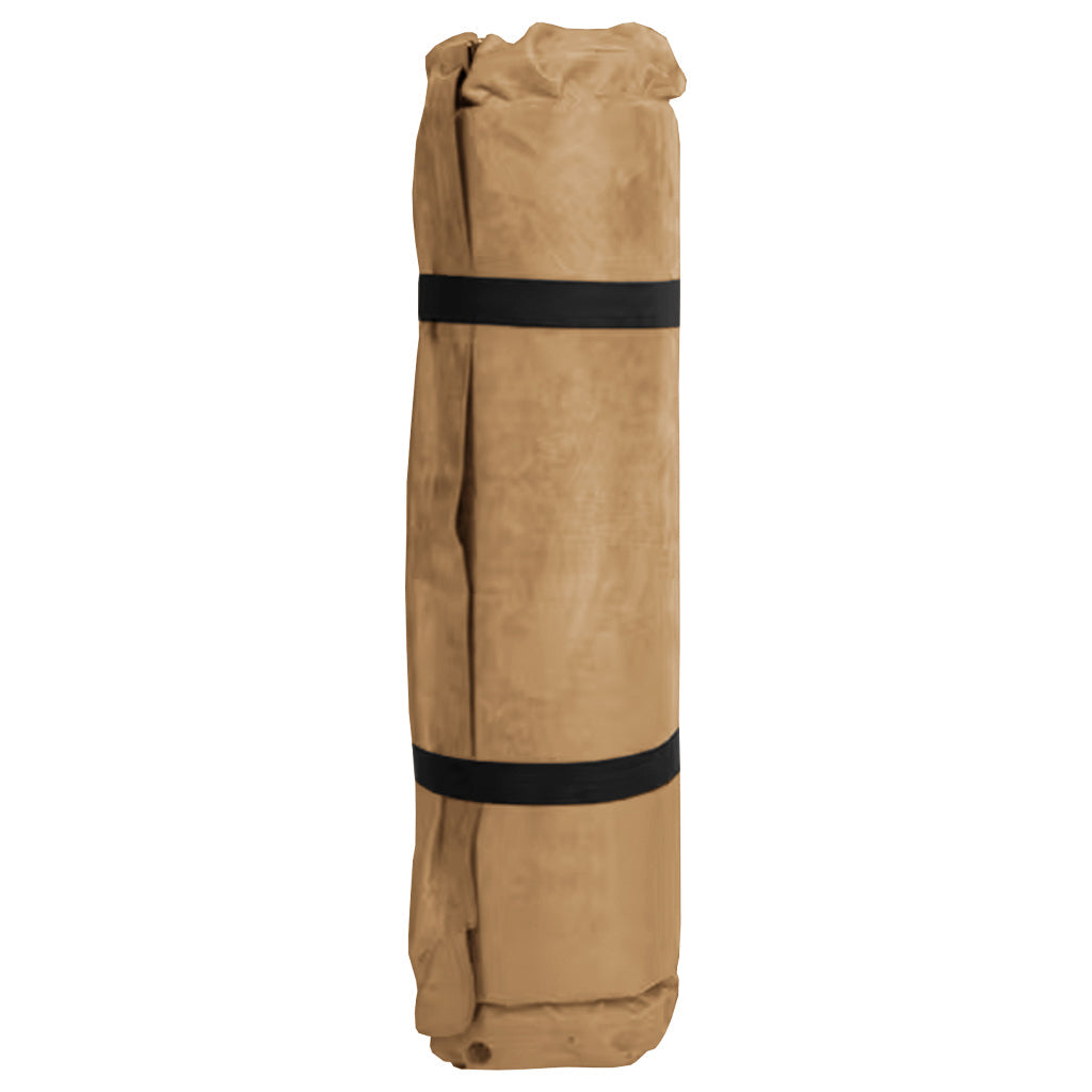 Pathfinder Bedroll Mattress