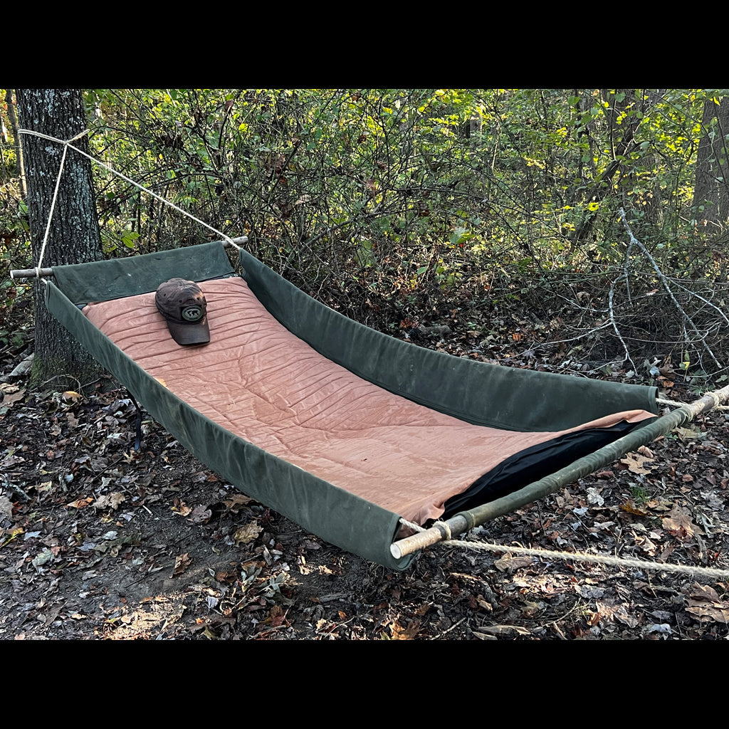 Pathfinder Mattress & Flextail Pump COMBO