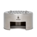 Pathfinder Pot & Pan Stove Stand