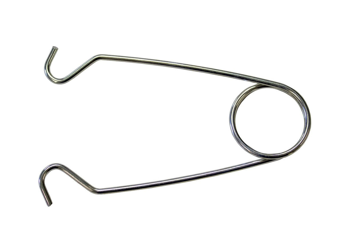 Bottle Hanger